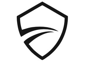 Solarcan background image